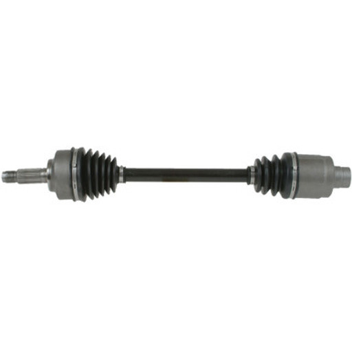 Score Auto Parts CV Axle Assembly