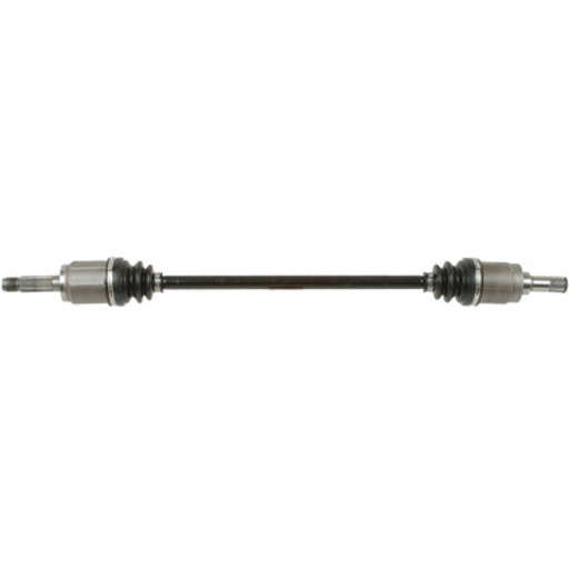 Score Auto Parts CV Axle Assembly