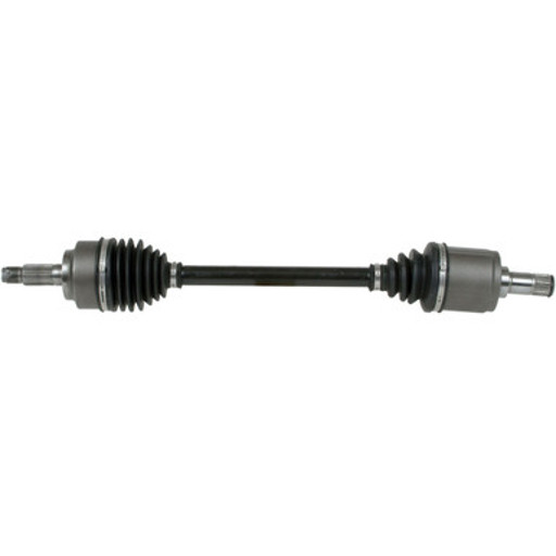 Score Auto Parts CV Axle Assembly