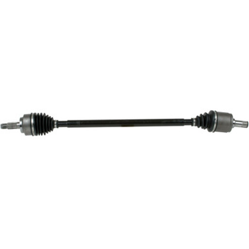 Score Auto Parts CV Axle Assembly