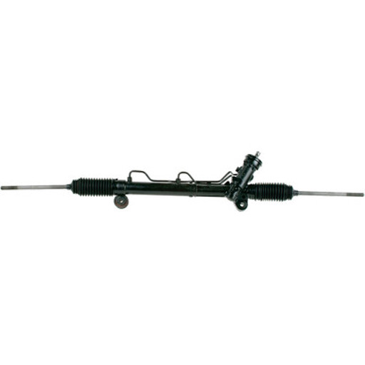 Score Auto Parts Rack and Pinion Assembly