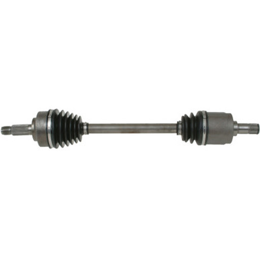 Score Auto Parts CV Axle Assembly