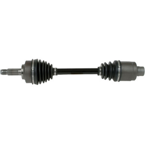 Score Auto Parts CV Axle Assembly