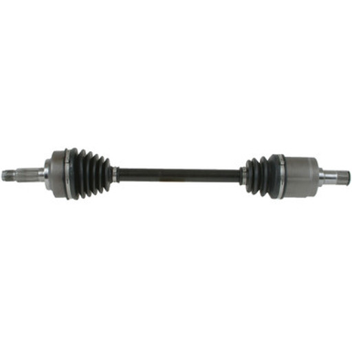 Score Auto Parts CV Axle Assembly