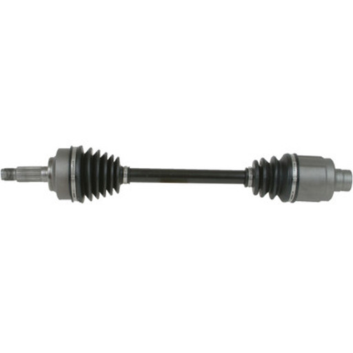 Score Auto Parts CV Axle Assembly
