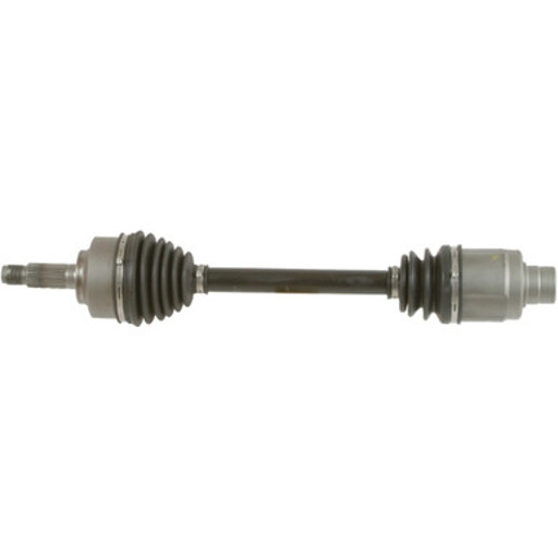 Score Auto Parts CV Axle Assembly