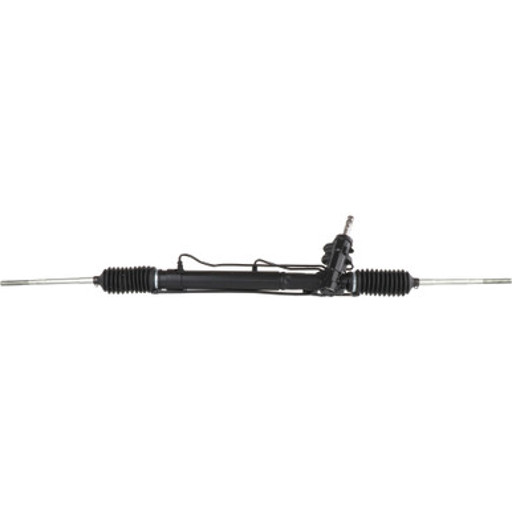 Score Auto Parts Rack and Pinion Assembly