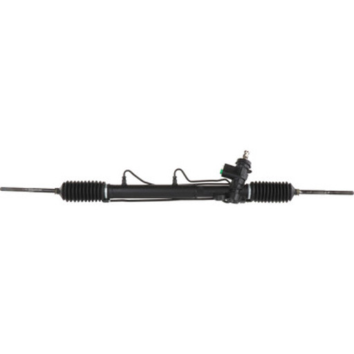 Score Auto Parts Rack and Pinion Assembly
