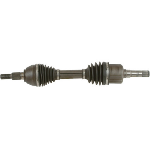 Score Auto Parts CV Axle Assembly