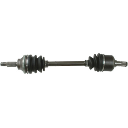 Score Auto Parts CV Axle Assembly