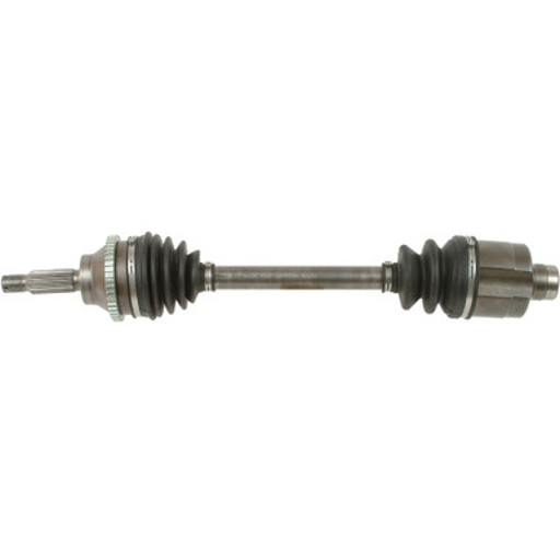 Score Auto Parts CV Axle Assembly