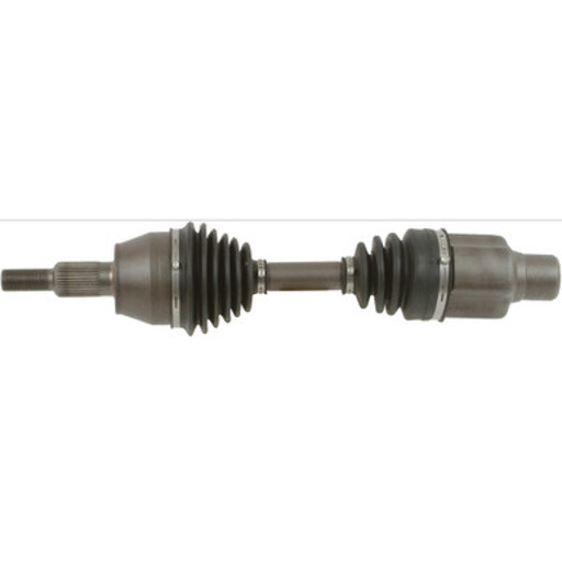 Score Auto Parts CV Axle Assembly