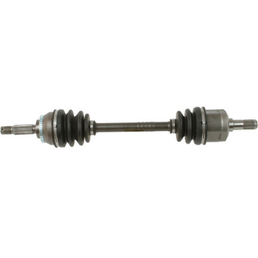Score Auto Parts CV Axle Assembly