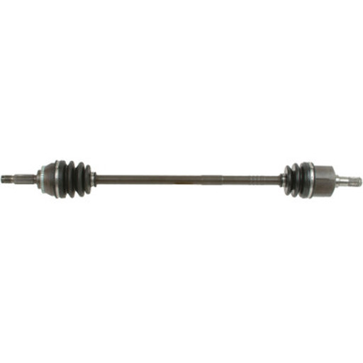 Score Auto Parts CV Axle Assembly