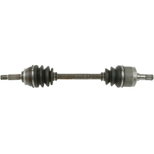 Score Auto Parts CV Axle Assembly