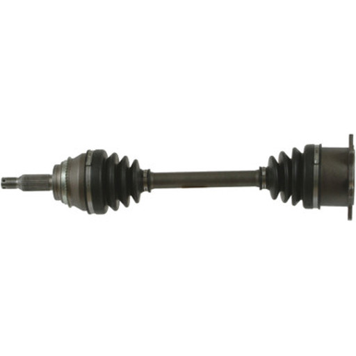 Score Auto Parts CV Axle Assembly
