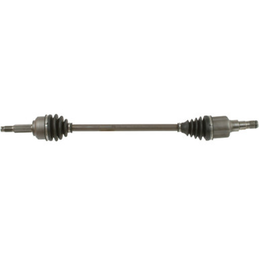 Score Auto Parts CV Axle Assembly