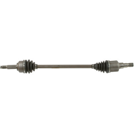 Score Auto Parts CV Axle Assembly