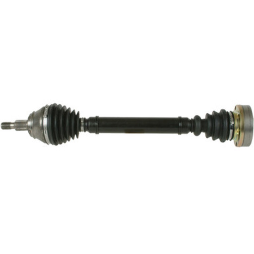 Score Auto Parts CV Axle Assembly