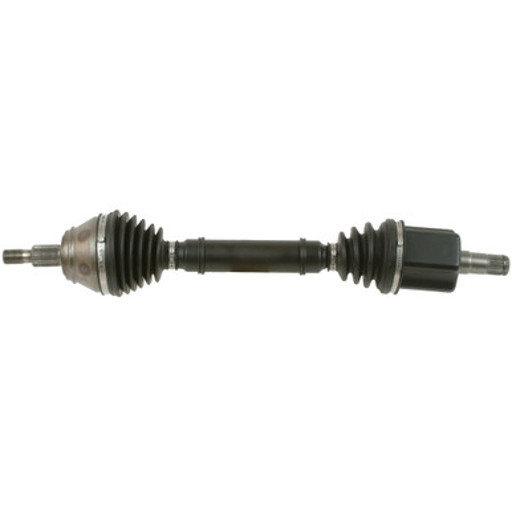 Score Auto Parts CV Axle Assembly