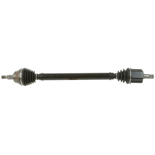 Score Auto Parts CV Axle Assembly