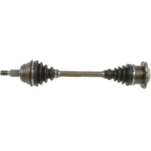 Score Auto Parts CV Axle Assembly