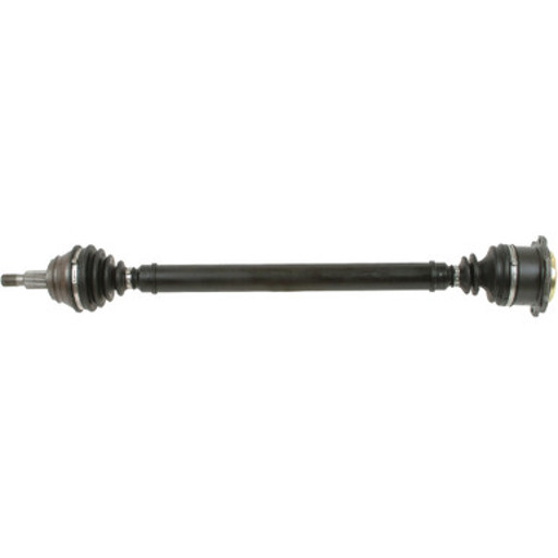 Score Auto Parts CV Axle Assembly