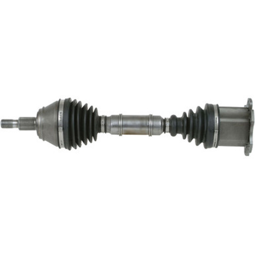 Score Auto Parts CV Axle Assembly