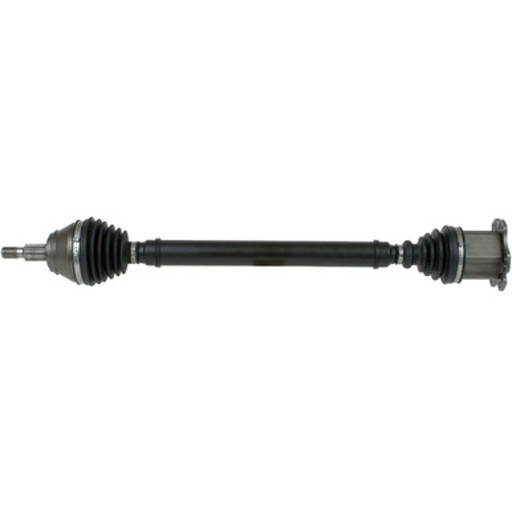 Score Auto Parts CV Axle Assembly