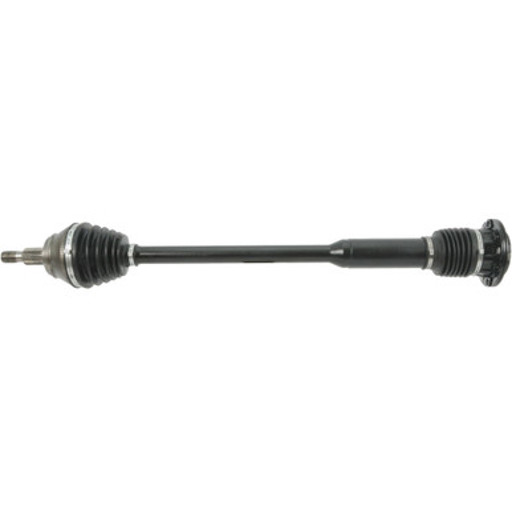 Score Auto Parts CV Axle Assembly