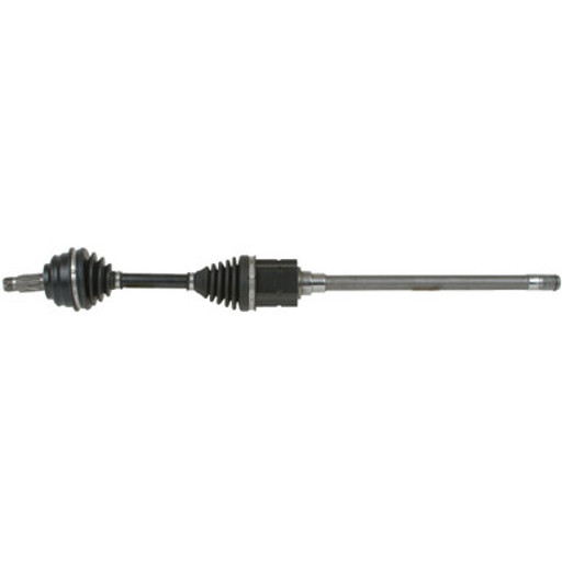 Score Auto Parts CV Axle Assembly