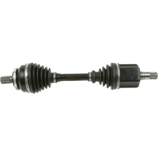Score Auto Parts CV Axle Assembly
