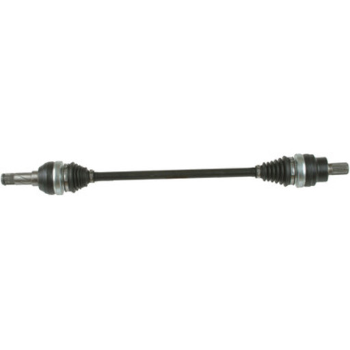 Score Auto Parts CV Axle Assembly