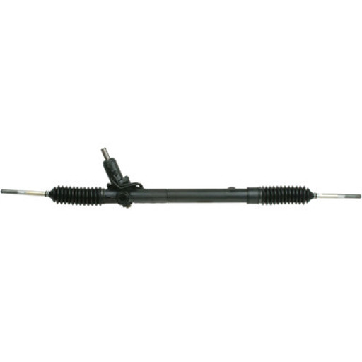 Score Auto Parts Rack and Pinion Assembly
