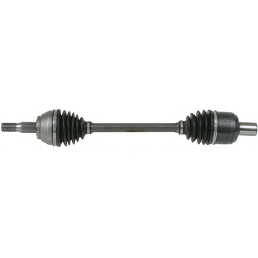 Score Auto Parts CV Axle Assembly