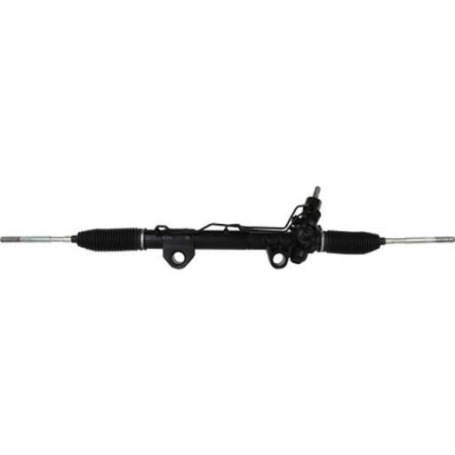 Score Auto Parts Rack and Pinion Assembly - 26-2140