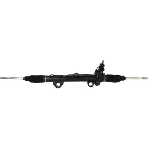 Score Auto Parts Rack and Pinion Assembly - 26-2141