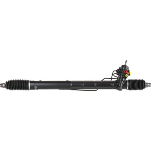 Score Auto Parts Rack and Pinion Assembly