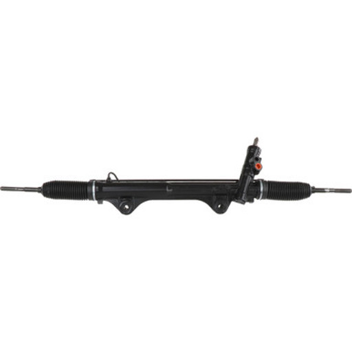 Score Auto Parts Rack and Pinion Assembly