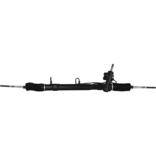 Score Auto Parts Rack and Pinion Assembly