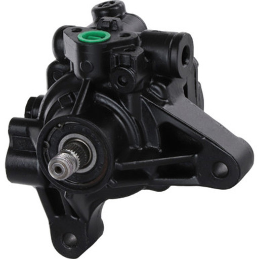 Score Auto Parts Power Steering Pump