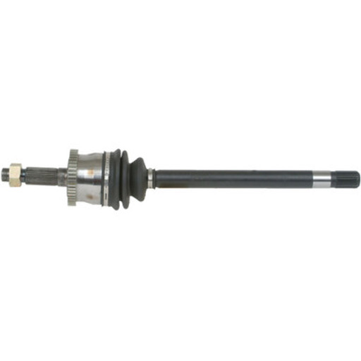 Score Auto Parts CV Axle Assembly