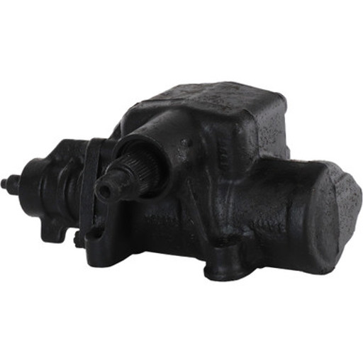 Score Auto Parts Steering Gear