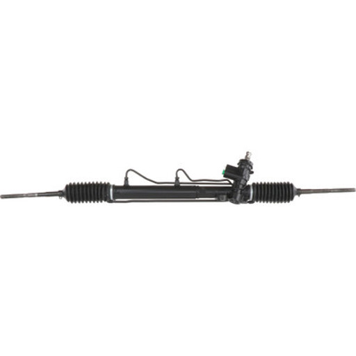 Score Auto Parts Rack and Pinion Assembly