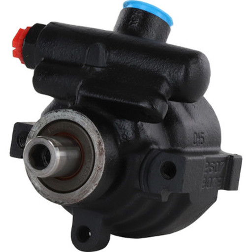 Score Auto Parts Power Steering Pump