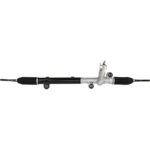 Score Auto Parts Rack and Pinion Assembly