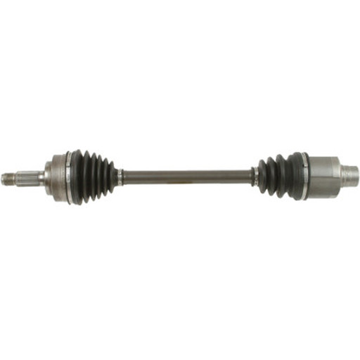 Score Auto Parts CV Axle Assembly