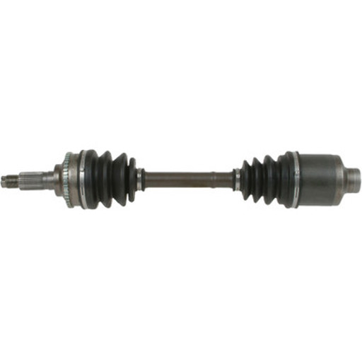 Score Auto Parts CV Axle Assembly