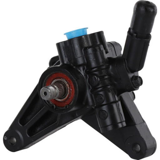 Score Auto Parts Power Steering Pump - 21-5441