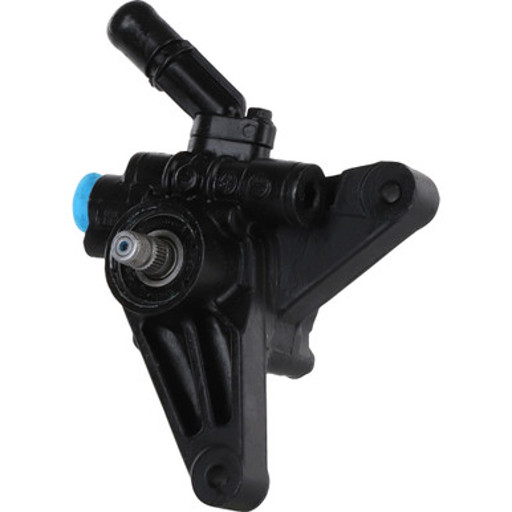 Score Auto Parts Power Steering Pump